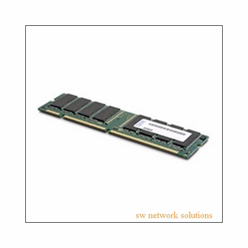 IBM THINKPAD 512MB PC133 NP SDRAM SODIMM New OEM p/n 19K4657