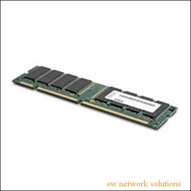IBM THINKPAD 512MB PC133 NP SDRAM SODIMM New OEM p/n 19K4657