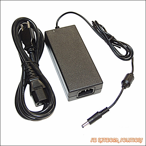 IBM THINKPAD  AC ADAPTER p/n  02K6699