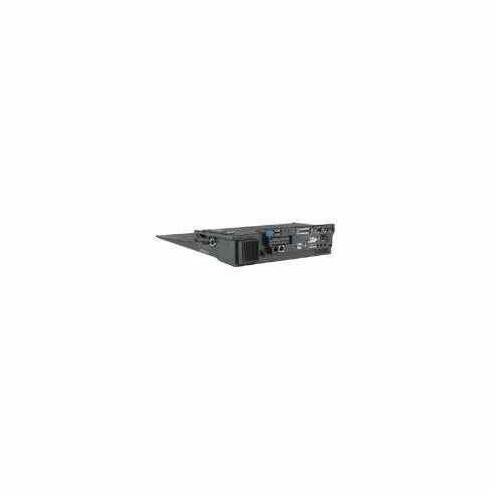 IBM ULTRABAY DOCK STATION FOR TP A/T/X SERIES NEW RETAIL P/N 263120U