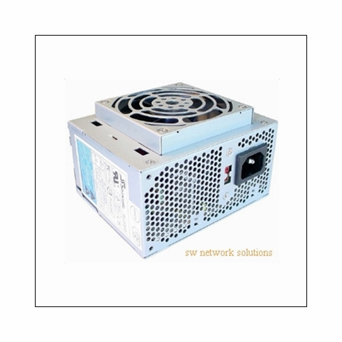 IBM X200 330WATT POWER SUPPLY p/n 24P6898