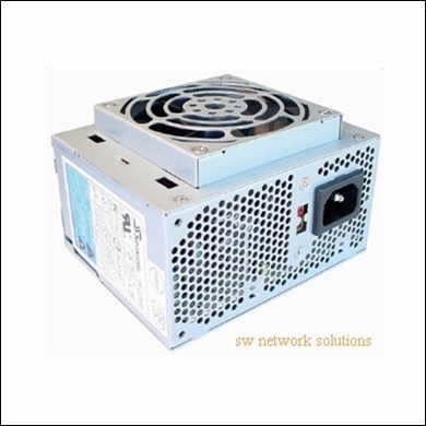 IBM X200 330WATT POWER SUPPLY p/n 24P6898