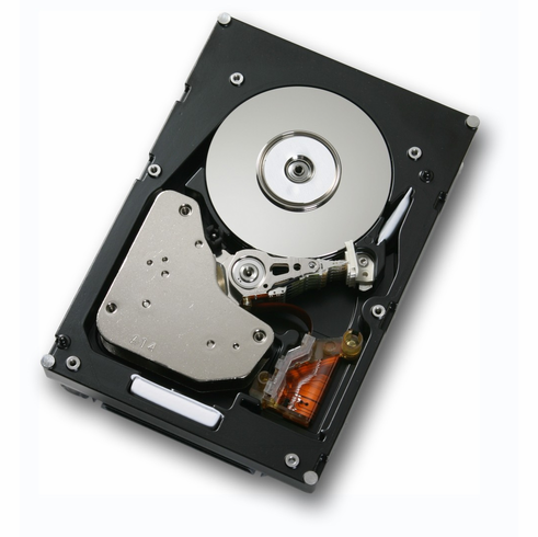 IBM XSERIES 18.2GB 68PIN 7200 RPM U3 SCSI HD NEW p/n 19K1481