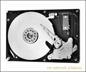 IBM XSERIES 18.2GB 68PIN 7200 RPM U3 SCSI HDD p/n 19K1481