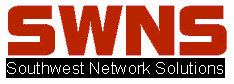 swnetworksolutions.com