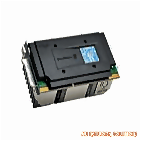 INTEL PIII 550MH/Z 512K/100MHZ PROCESSOR p/n SL3F7