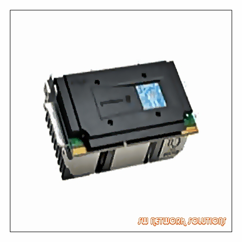 INTEL PIII 550MH/Z 512K/100MHZ PROCESSOR p/n SL3F7