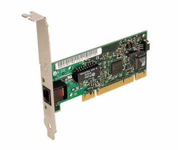 Intel Pro/100 Plus Server Adapter PCI p/n PILA8470B