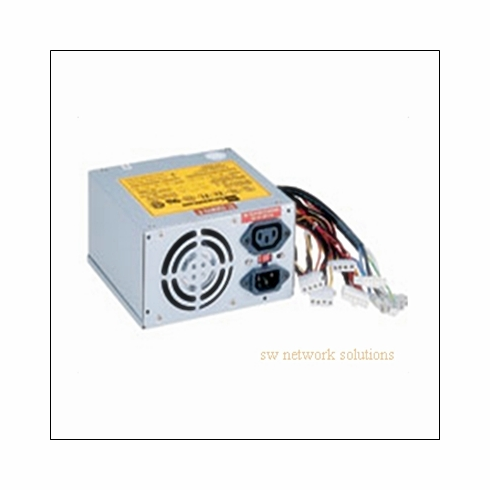JMR 300WATT POWER SUPPLY for SCSI TOWER p/n ST-300WHT