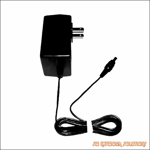 L.S.E. 18075W AC ADAPTER P/N LSE9801B15