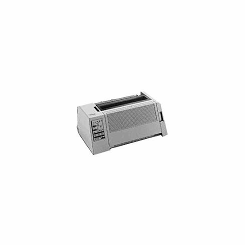 LEXMARK  2380 PLUS 350CPS 9PIN DOT MATRIX PRINTER p/n 11A3020