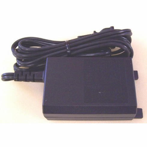 Lexmark 30V AC Adapter p/n ADP-25FB