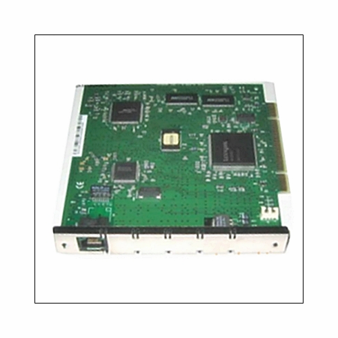 LEXMARK MARKNET N2001E 10/100 ETHERNET CARD p/n 44D0000, 12G1695 or 43H2364