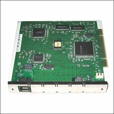 LEXMARK MARKNET N2001E 10/100 ETHERNET CARD p/n 44D0000, 12G1695 or 43H2364
