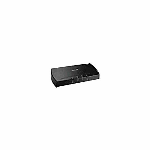 LEXMARK MARKNET PRO 3 PRINT SERVER p/n 4034-304