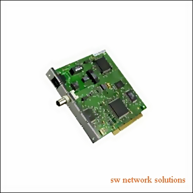 LEXMARK N2002E 10BT RJ45  BNC NETWORK CARD P/N 43H2367 