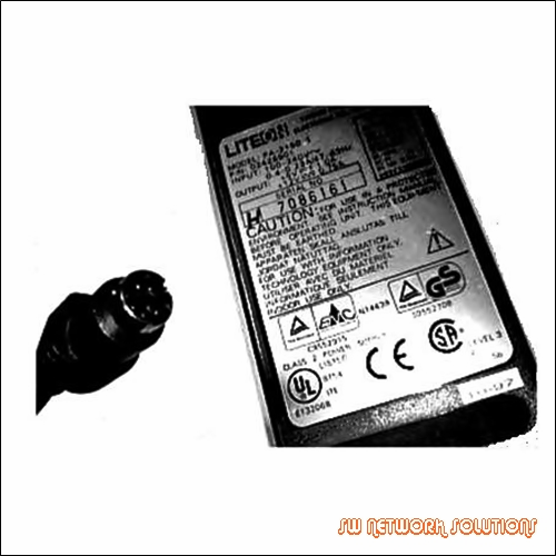 LITEON CLASS 2 POWER SUPPLY P/N PA-2150-1