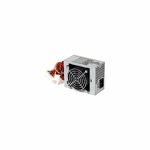 Micro 145W  ATX Power Supply p/n Micatxpow145