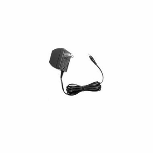 MicroSolutions TRX-008 Power Supply p/n TRX008