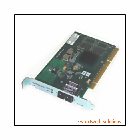 NETGEAR 10/100/1000 GIGABIT PCI NETWORK ADAPTER p/n GA620T