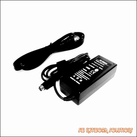 NEW AC ADAPTER COMPATIBLE FOR VIEWSONIC MONITOR P/N LSE9901B1260