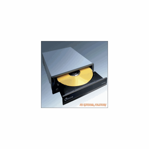 Plextor PX-850A 22x DVD�RW Super Multi Drive