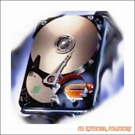 QUANTUM 13GB 5400RPM FIREBALL CX EIDE HDD REFURB p/n CX13A013