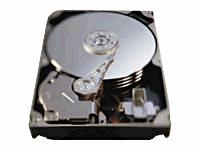 Quantum 18GB 80PIN 7200rpm SCSI HDD p/n QM318300XC