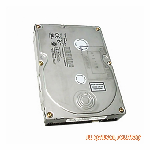 QUANTUM 30GB AT FIREBALL 3.5" EIDE HDD REFURB p/n QML30000LD-A
