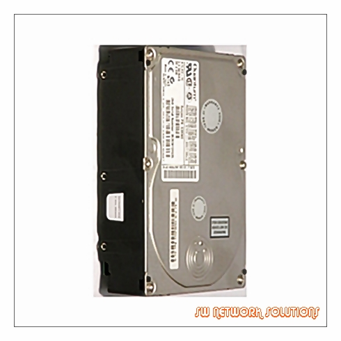QUANTUM 36.4GB 68PIN 7200 RPM ULTRA-160 WIDE ATLAS IV SCSI HDD REFURB p/n KN36L011
