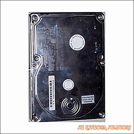 QUANTUM 9.1GB U/W 68-PIN 7200RPM ULTRA-160 HDD p/n QM309100XC-LW