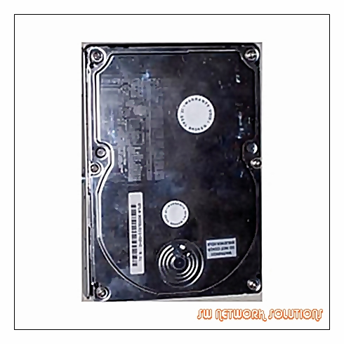 QUANTUM 9.1GB U/W 68-PIN 7200RPM ULTRA-160 HDD p/n QM309100XC-LW