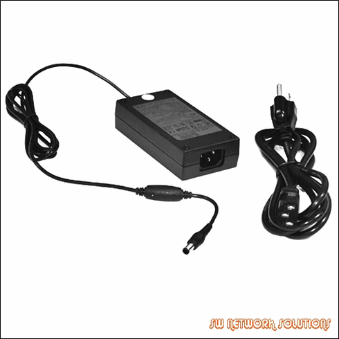 SAMSUNG 14V AC ADAPTER P/N AD-4214N