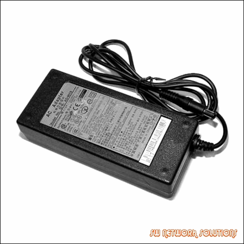 SAMSUNG 19V LAPTOP AC ADAPTER P/N AD-6019