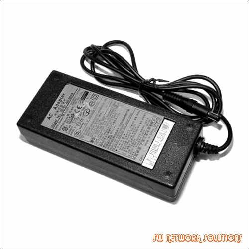 SAMSUNG 19V LAPTOP AC ADAPTER P/N AD-6019
