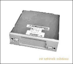 SCM SWAPBOX PCMCIA PC INTERNAL CARD READER p/n SBP-D2 