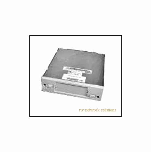 SCM SWAPBOX PCMCIA PC INTERNAL CARD READER p/n SBP-D2 