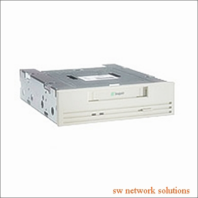 Seagate 12/24GB DDS3 4MM Tape Drive p/n STD224000N