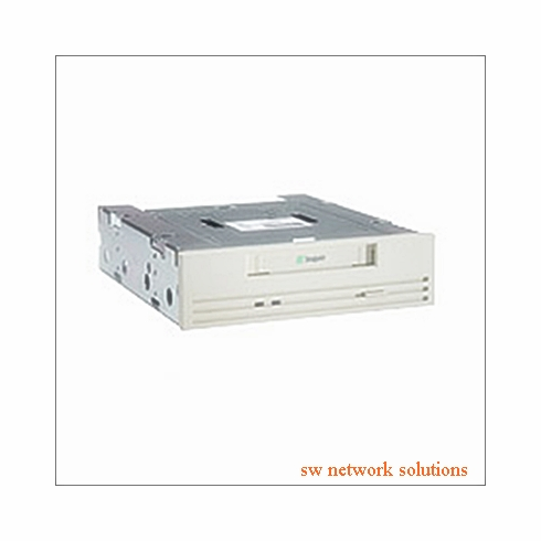 Seagate 12/24GB DDS3 4MM Tape Drive p/n STD224000N