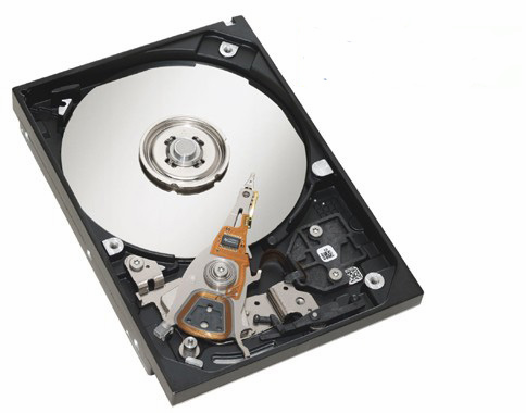 Seagate 18.2Gb Ultra160 10K RPM 68pin HDD p/n ST318404LW