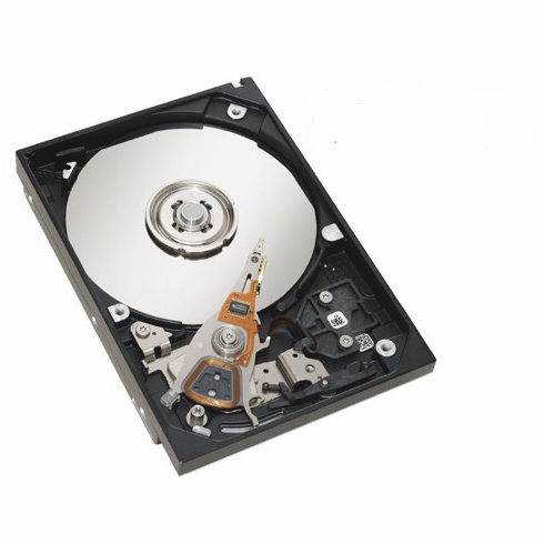 Seagate 18.2Gb Ultra160 10K RPM 68pin HDD p/n ST318404LW