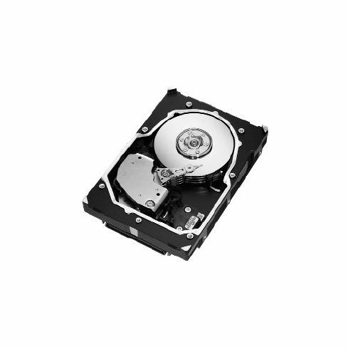 SEAGATE 18.4GB 80PIN 15K RPM U320 HDD p/n ST318453LC