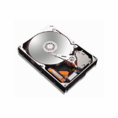 Seagate 18GB 10KRPM U2 68PIN LVD SCSI HDD p/n ST318203LW