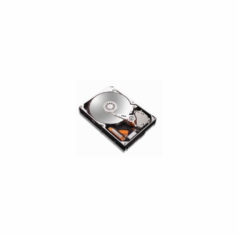Seagate 18GB 10KRPM U2 68PIN LVD SCSI HDD p/n ST318203LW