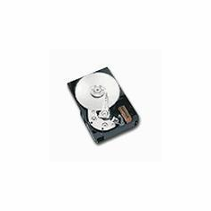 Seagate 18Gb 68pin 7200 rpm SCSI HD Refurbished p/n ST118273WD