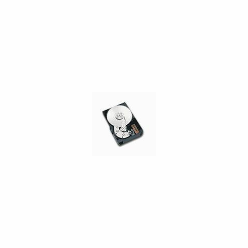 Seagate 18Gb 68pin 7200 rpm SCSI HD Refurbished p/n ST118273WD