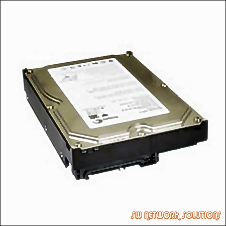 SEAGATE 200GB 7200 RPM SATA/150 8MB SERIAL ATA HDD p/n ST3200826AS