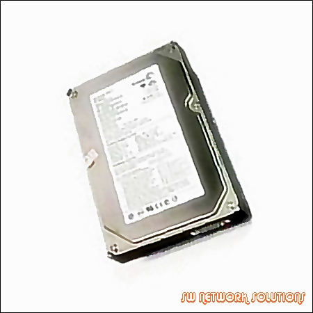 SEAGATE 200GB 7200 RPM ULTRA ATA/100 8MB IDE HDD p/n ST3200822A