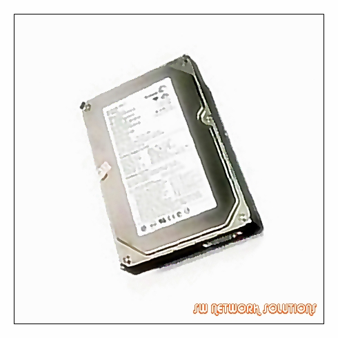 SEAGATE 200GB 7200 RPM ULTRA ATA/100 8MB IDE HDD p/n ST3200822A