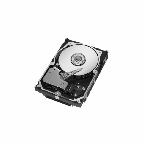 Seagate 36.8GB U320 SCSI 10K.7 PRM 68PIN HDD p/n ST336807LW